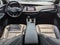 2020 Cadillac XT4 AWD Premium Luxury