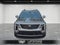 2020 Cadillac XT4 AWD Premium Luxury