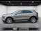 2020 Cadillac XT4 AWD Premium Luxury