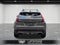 2020 Cadillac XT4 AWD Premium Luxury