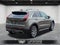 2020 Cadillac XT4 AWD Premium Luxury