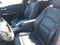 2021 Cadillac XT4 Sport