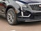 2023 Cadillac XT5 FWD Premium Luxury