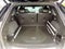 2023 Cadillac XT5 FWD Premium Luxury