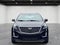 2023 Cadillac XT5 FWD Premium Luxury
