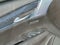 2023 Cadillac XT5 FWD Premium Luxury