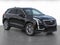 2023 Cadillac XT5 FWD Premium Luxury