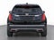 2023 Cadillac XT5 FWD Premium Luxury