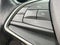 2019 Cadillac XT5 Luxury FWD