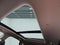 2019 Cadillac XT5 Luxury FWD