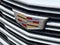 2019 Cadillac XT5 Luxury FWD