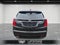 2019 Cadillac XT5 Luxury FWD