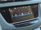 2018 Cadillac XT5 Luxury FWD