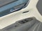 2018 Cadillac XT5 Luxury FWD