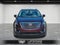 2018 Cadillac XT5 Luxury FWD