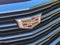 2018 Cadillac XT5 Luxury FWD