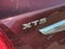 2018 Cadillac XT5 Luxury FWD