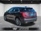 2018 Cadillac XT5 Luxury FWD