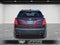 2018 Cadillac XT5 Luxury FWD