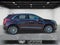2018 Cadillac XT5 Luxury FWD