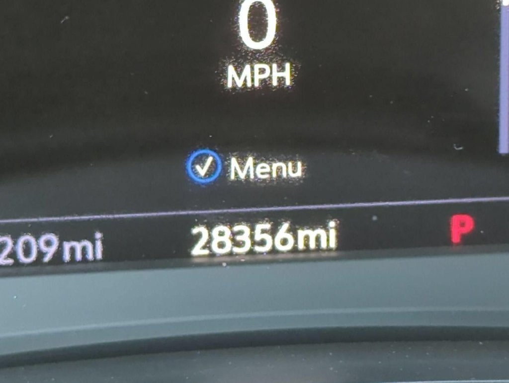 2023 Cadillac XT5 AWD Premium Luxury