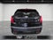 2017 Cadillac XT5 Luxury AWD