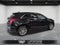 2017 Cadillac XT5 Luxury AWD