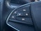 2019 Cadillac XT5 Luxury AWD