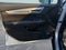 2019 Cadillac XT5 Luxury AWD