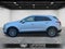 2019 Cadillac XT5 Luxury AWD