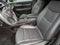 2022 Cadillac XT5 AWD Premium Luxury