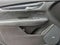 2022 Cadillac XT5 AWD Premium Luxury