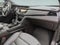 2022 Cadillac XT5 AWD Premium Luxury