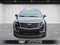 2022 Cadillac XT5 AWD Premium Luxury