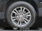 2022 Cadillac XT5 AWD Premium Luxury