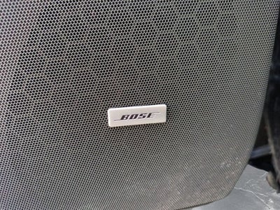 2019 Cadillac XT5 Luxury AWD