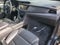 2019 Cadillac XT5 Luxury AWD