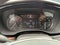 2020 Cadillac XT5 Premium Luxury AWD