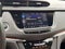 2020 Cadillac XT5 Premium Luxury AWD