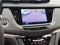 2020 Cadillac XT5 Premium Luxury AWD