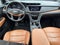2020 Cadillac XT5 Premium Luxury AWD