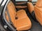 2020 Cadillac XT5 Premium Luxury AWD