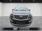 2020 Cadillac XT5 Premium Luxury AWD