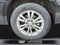 2020 Cadillac XT5 Premium Luxury AWD