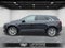 2020 Cadillac XT5 Premium Luxury AWD