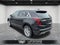 2020 Cadillac XT5 Premium Luxury AWD