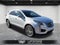 2017 Cadillac XT5 Luxury AWD