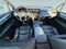 2017 Cadillac XT5 Luxury AWD