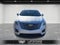 2017 Cadillac XT5 Luxury AWD