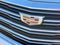 2017 Cadillac XT5 Luxury AWD